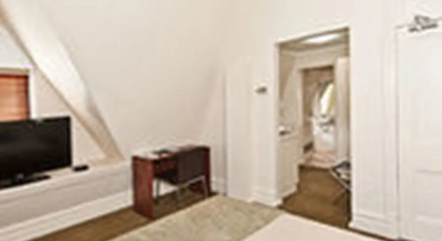 The Royal Hotel, Забронировать Отель Отели Перта с парковкой, рядом с Военный мемориал Kings Park, Парковка