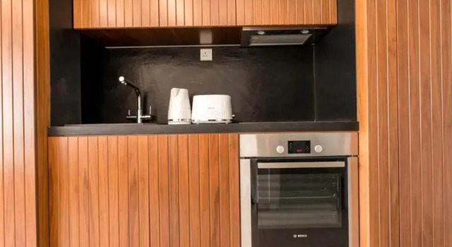 2Br Seaview, Забронировать Отель Пафос район Пафос, рядом с Катакомбы Святой Соломонии