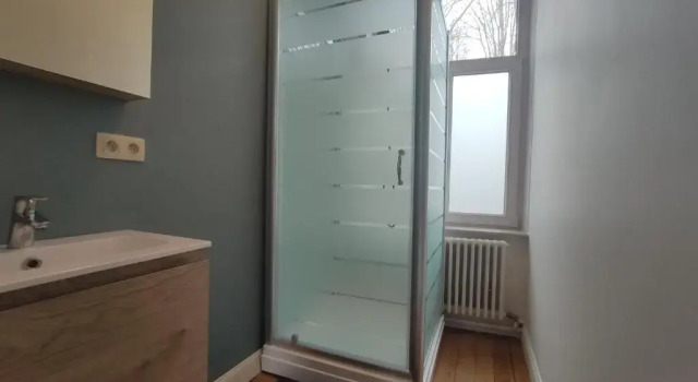 Коттедж Birdsonghouse