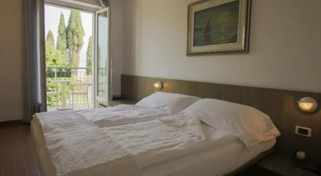 Hotel Al Caval, Prenota Hotel Hotel a Veneto con parcheggio, Parcheggio