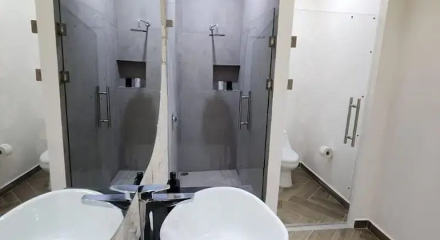 Номер Superior Hotel Úrsula Concept