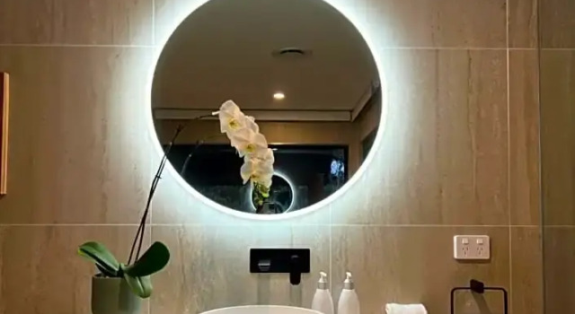 Коттедж Luxury The Inn at Leonardtown, an Ascend Collection Hotel