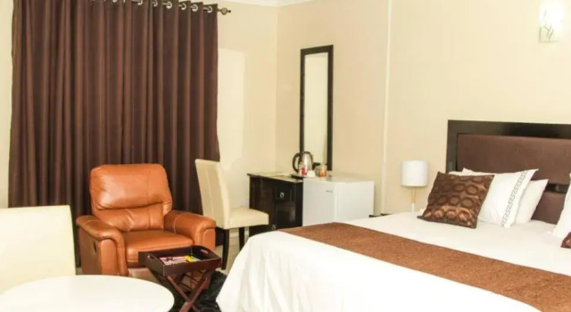Comfortable And Safe Home 19/24, Book Hotel Kobuleti 
