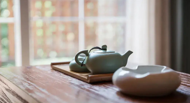 Номер Comfort Floral Hotel Hangzhou Nuanshuyiju
