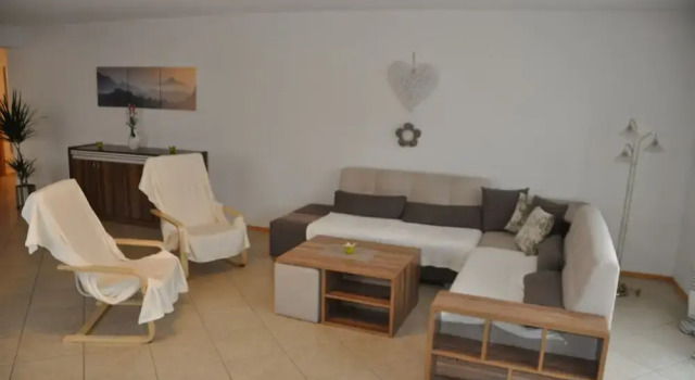 Weinperle Event & Boarding House, Reserva ahora Hotel Hoteles en Baden-Wurtemberg con desayuno, Desayunos