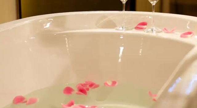 Двухместный номер Standard Crowne Plaza Shanghai Noah Square by IHG