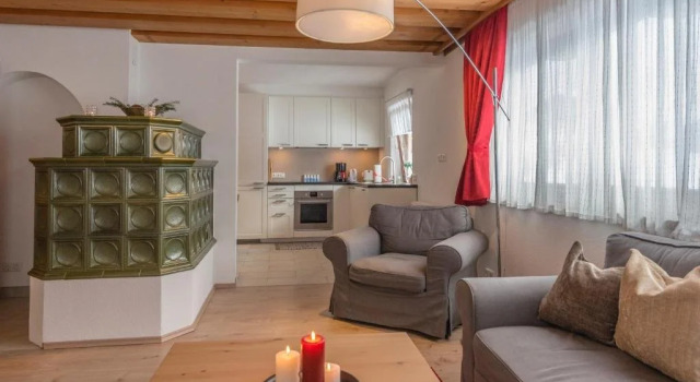 Haus Alpenblick Lofer, Забронировать Отель Лофер Saalachtal