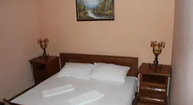 Guest House Zlatibor