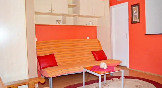 Apartments Marica