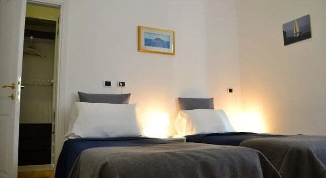 Ursa Major - Gioligio Rome Central Luxury Suite, Забронировать Апартаменты/квартира Апартаменты Лацио, Апартаменты/квартира