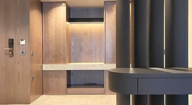 Одноместный полулюкс Anatolia Hotel Komotini