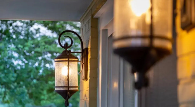 Номер Superior Inn at Woodhaven-In the Heart of the Bourbon Trail-Over 12 Distilleries Nearby