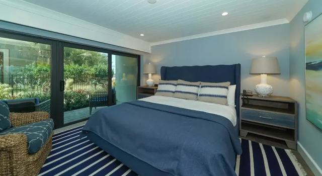 Anna Maria Beach Resort Rm 111, Забронировать Курортный отель Отели Анна-Мария 4 звезды, 4*