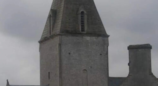 Le Clos des Courtines - Meuvaines, Забронировать Отель Участки высадки Нормандии Нижняя Нормандия
