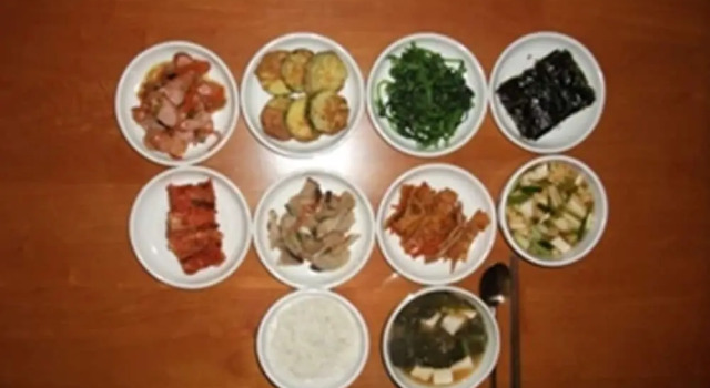 Номер Deluxe Hyosundang