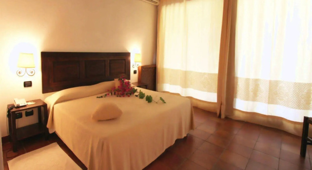 Hotel Costa dei Fiori, Забронировать Отель Отели Пула 4 звезды, 4*