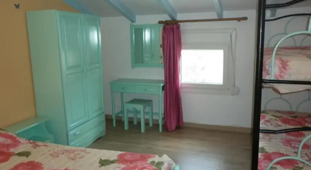 Номер Deluxe Villa Eleni Holidays Resort - with Pool near the Beach