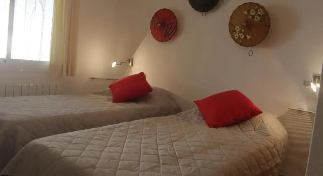 Appartement 179