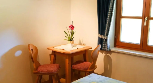 Hallmooshof, Rezervovat Hotel Hotely v Filzmoos s parkováním, Parkování