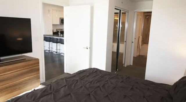 Studio for Your Perfect Stay on Dh West Hollywood Ca, Забронировать Апартаменты/квартира Апартаменты Уэст-Голливуда, Апартаменты/квартира