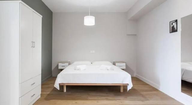 Acropolis Museum Apartment 4, Забронировать Апартаменты/квартира Неос-Космос Афины, рядом с Холм Филопаппос