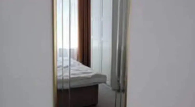 London Serenity House - 4 Bedrooms