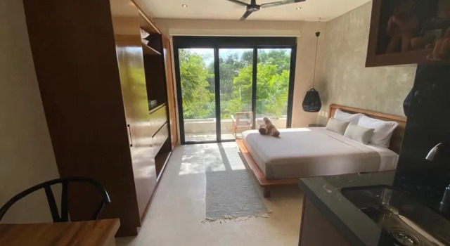 Zen Superior Studio