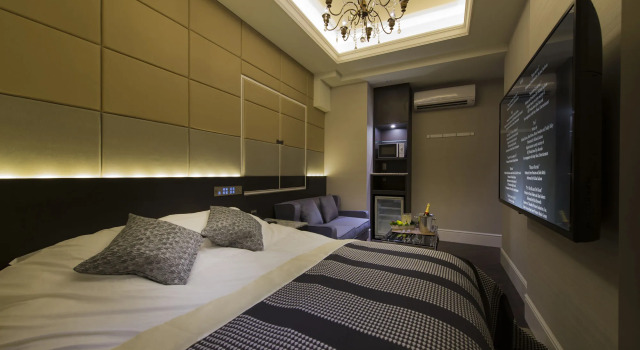 Hotel Times - Adults Only, Забронировать Отель Отели Токио 3 звезды, рядом с Wacca Ikebukuro, 3*