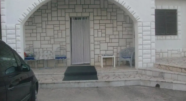 Apartman Jamayka In