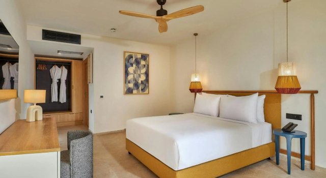 Alai, Crete, a Tribute Portfolio Resort