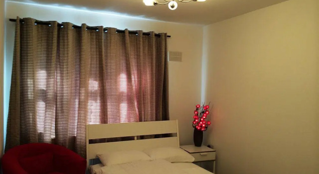 Globe City Apartments, Забронировать Апартаменты/квартира Апартаменты Лондона, рядом с Бетнал Грин, Апартаменты/квартира