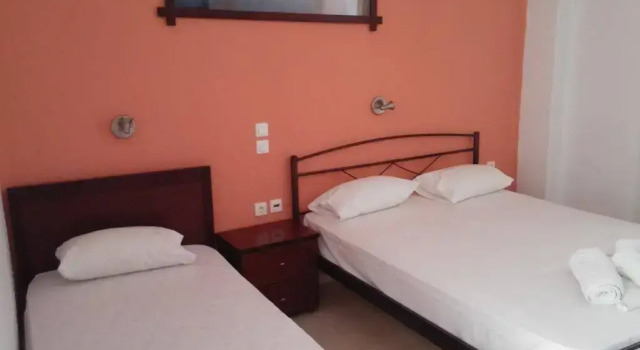 Melis Studios