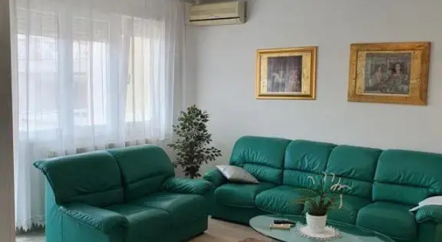 Апартаменты Luxury Apartment Tina by the beach Znjan Split put znjana 3c