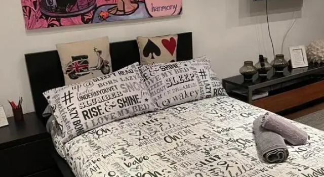 Prospect House, Забронировать Отель Лондон Большой Лондон, рядом с Роупел-стрит