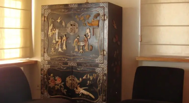 Студия Aparthotel De Beek Anno 1410