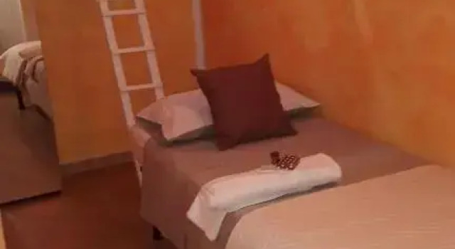 A Villa Manghisi, Book Villa Hotels in Sicily with a Pool, Swimming Pool