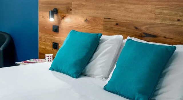 Hunter Studios - Maitland, Забронировать Апарт-отель Мейтленд Hunter Valley
