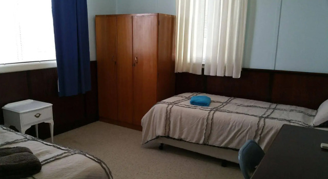 16 Gregson - Silky Oaks, Đặt Khách sạn Gloucester 