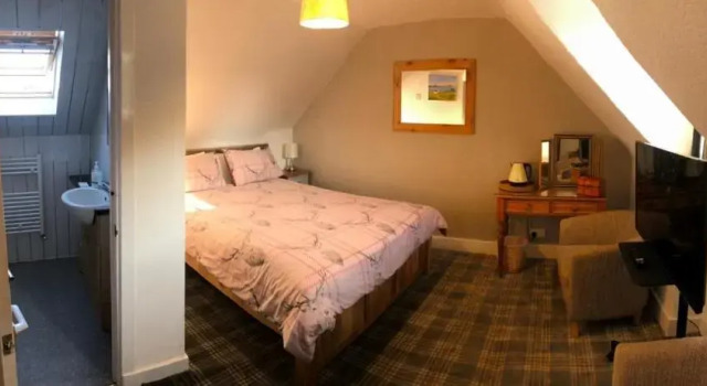 Cloudhowe