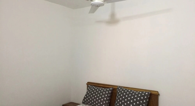 Konfor oda Villa Diamaka