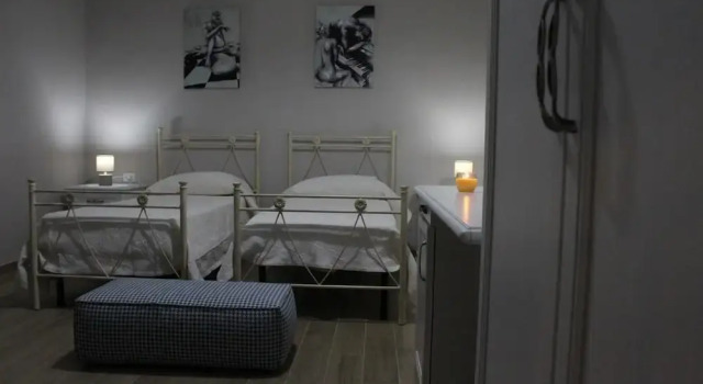 B&B San Marco