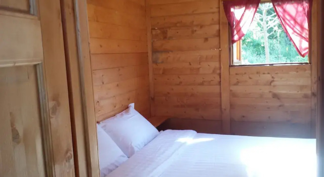 Agricampeggio Madonna di Pogi, Book Hotel Hoteller i Valdarno med pool, Swimmingpool