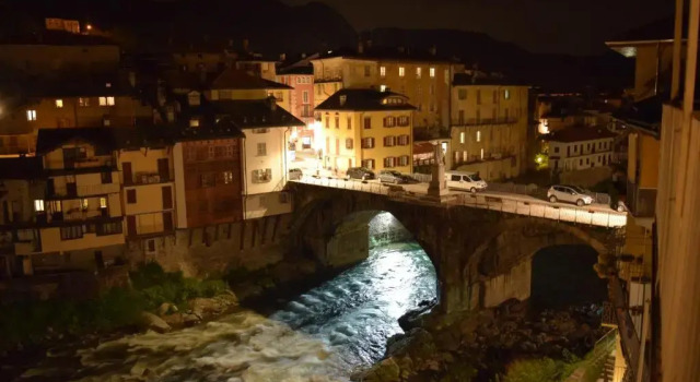 residenza la roggia, Varaa Hotelli 3 tähden hotellit kohteessa Piemonte, 3*