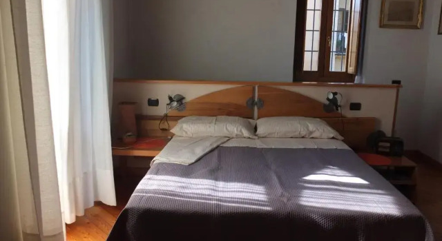 I Melograni, Book Hotel 3-stjernede hoteller i Sora, 3*