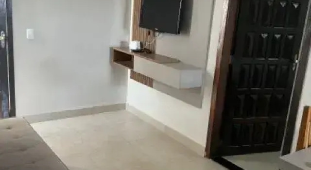 Plaza Hotel Sinop, Забронировать Отель Синоп 