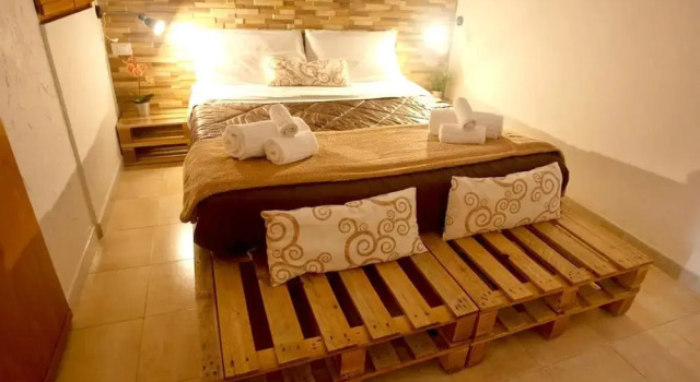 Apartment With one Bedroom in Firenze, With Wifi, Prenota Appartamento Firenze Toscana