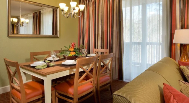Royal Dunes, Забронировать Курортный отель Хилтон-Хед-Айленд Lowcountry