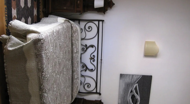 Relais Palazzo Paleologi - Secolo Xiv