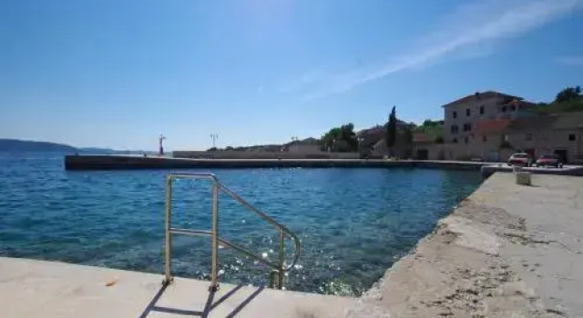 Holiday Home Duje