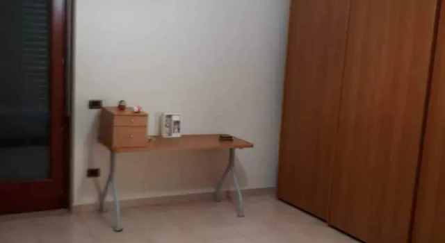 B&B Porta del Gargano, Book Bed and Breakfast Hotels in Gargano with Parking, Parking
